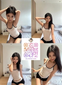 因為有你的怦然心動😍 才有了她的初次登場😘 白皙台灣正妹只要6K