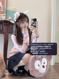 純慾系列 · 高中生  ❤ 妹妹：艾希 158.44.C.20歲  ❤今日開張半價