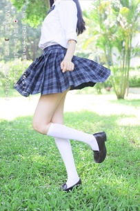 ❗️今日出勤します  優密 160.C.19歲.44kg