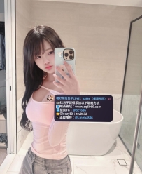 高顏大奶妹系列    ⭐梓玲 157.E.19歲.47kg    ⭐半價可約（限時搶約）  📍新竹推薦