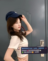 #高雄推薦   萱兒 163.C.43kg.23歲   在校學生兼職 甜美可愛 身材好 會撒嬌 性格小鳥