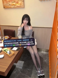 #月初半價試車系列   純希 162.C.44.23歲 #台中推薦  別看她小小隻，料很滿很足 嫩、