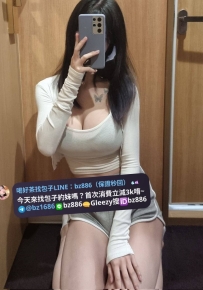 #台南推薦   玫瑰 164.E+.48kg.25歲   秘書兼職 火辣性感 超級大爆乳 讓你火力全開 一