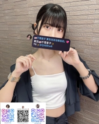 名前：莎莎   情報：160●44kg●D罩杯●21岁