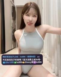 #月底特價系列   晴兒 162.D.48.26歲 #台中推薦   溫婉氣質很好相處，大膽風騷床上小