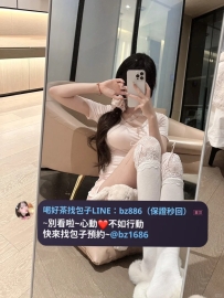 #可全程免費無套深入內射到飽‼️    思思 165cm 47kg D 24歲    身材有料修長細直的