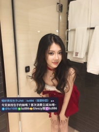 #月底特價系列   小緣  165.D.47.24歲 #新竹推薦   皮膚細嫩光滑鮮嫩多水 #小穴穴超級