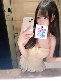 ❗️今日出勤します  花名：櫻子 資訊：164.E.47.23歲