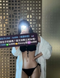 #高雄推薦      琳娜  166.48.D.25歲 高檔麻豆特價 活動期間半價約 身材勻稱