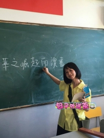 🌸失學少女日記 小橘 158.C.19.43kg 短髮鄰家小女生 俏皮可愛 會撒嬌嫩敏感