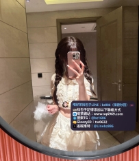 買一送二系列    👧林可 153.B.19.44kg  📍#台中推薦 清純可愛蘿莉 嬌小害羞 是一個很