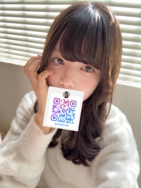 ❗️今日出勤します  彩葉 （アヤハ）  160.C.21歲.45kg