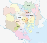 ✨宅配住家有送區域：