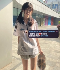 🤍月初半價系列🤍  👧甜馨 157.C.18.42kg 📍台中推薦 🌸4500（半價系列）