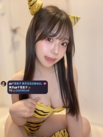 名前：香奈兒（シャネル）  情報：160●45kg●E罩杯●23岁