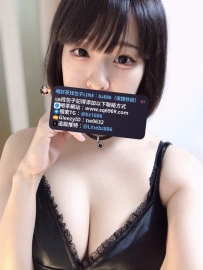 ⭐純慾·爆乳尤物系列  🔺資訊：糖馨  160cm-50kg-E+-26歲