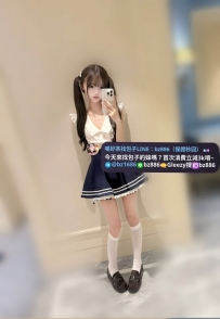 #高雄推薦   薇薇 150.B.38kg.18歲   剛成年學生妹 骨感小隻型 穴穴緊緊的 青澀模樣
