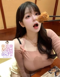 🐈 “私藏”高級尤物 🤍 音音 165-G-50-23歲 微肉巨乳童顏 胸控必點