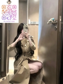 👼高檔外拍走一波👼 傑西卡 韓系御姐~ 會玩很會挑逗男人~ 完美的身材讓你看了直流口