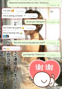 一試成主顧!!! 法國哥哥說非常好👍 Once you tryit,youwill  becomearegular customer