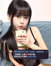 ‼️新月特推優質正妹  ⭐安寧 160.D.19.47kg  ⭐#台中推薦