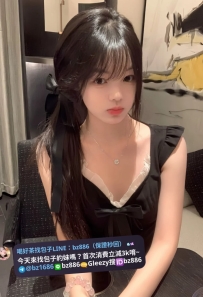 #雙北推薦   ❤️蓉蓉 160.C.44kg.21歲  年輕稚嫩清純學生妹 × 無辜臉蛋女友感爆棚