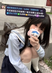 #雙北推薦   伊倫  156/44/C/18歲  ⭐月底特價試車    甜美可人的學生妹，擁有纖