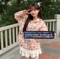 📣#520心動特惠系列  #台中推薦 雙雙 155.B.40.20歲  ⭐消費即送5200現金券 ⭐送永久