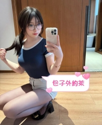 ‼️私心推薦尤物妹系列 資料：樂樂 155.E.19.46kg ‼️本人系列