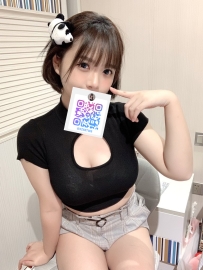 ‼️今日出勤します  情報：悠悠 資訊：158/E/46/21歲