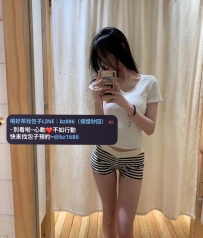 🧐純慾【爆乳】全程無套系列  ❤️拉拉 160.D+.23.46kg ❤️包子台中推薦