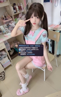 假日主推·大學生系列    ⭐：中臺科大  📍#台中推薦   ⭐萊萊  155.C.43.20歲