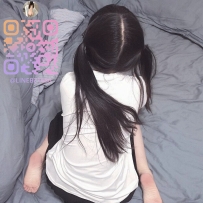 高雄推薦 <大尺度全程無套迎接12月> 初次下海の剛成年的可愛小蘿莉