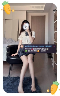 #台中推薦  資訊：柒柒 168 C 48 23歲 臉蛋可愛身材火辣 可以配合各種姿勢 服務非常好