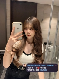 #台南推薦  資訊：佩佩 165.D+.50.23歲  介紹：甜美活潑 奶大好揉 身材性感火辣敢玩