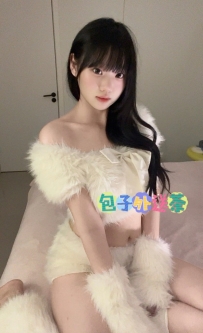 ‼️新年新妹新氣象    ⭐資訊： 丫丫 160.D.22.46kg  ⭐區域：#彰化推薦    ⭐活動：