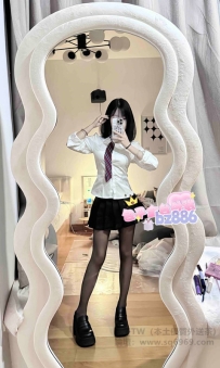 【月底】特價系列 157/C/43/19歲 可參與【年終大折扣】