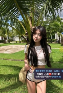 ‼️新妹骨折價試車    甜希 163.46.D.20  #台中推薦  高挑長腿 很漂亮 溫柔性格好