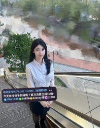 #月底特價系列   陳媛 166.C.47.25歲 #台中推薦   銀行OL兼職 喜歡氣質的直接預約哦 #