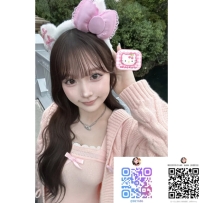 新妹試車系列 💝朵朵 157.C.44.19歲 💙#台中推薦（6000）