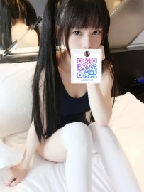 ‼️今日出勤 🇯🇵 情報：妮可 155/B/42/19歲  学生の女の子、小柄で色白 かわいくて