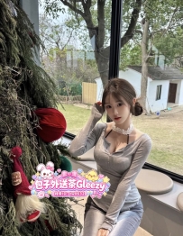 🔔巨乳慾女·無套系列    地區：#雙北推薦  資訊：希兒 167.E.46.23歲  月底特價：600