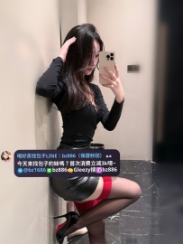 #月底特價系列   伊莎  168.D.48.27歲 #新竹推薦   身材比列好 瘦瘦的 黑絲超誘人 #私