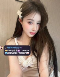 💝七夕·專屬女友系列    #包子新竹推薦  💕芭比 165.D.46kg.24歲    膚白高顏值 堅挺