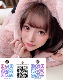 名前：白石桃  163cm|46|G杯|23歲 日本著名现役AV女优 皮肤超白   漂亮 三点粉嫩 ☆深