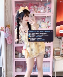 高顏大奶妹系列    ⭐妮妮  157.E.21.47kg    ⭐半價可約（限時搶約）  📍台南推薦