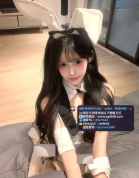 📎今日主推·大奶無套系列  ⭐棉花糖 155.D+.19.42kg ⭐：免無套小費