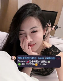 #新竹推薦  安娜 165cm 50kg D 30歲 火辣氣質OL，讓人驚豔的高挑身材，再加上一雙修長