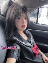 🔥包子<特價本人照系列> 喵喵 152.A.19.38kg