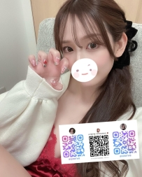 名前：美桜  (みさき)  情報：163●47kg●E罩杯●24岁 価格：38,000 60分鐘1s